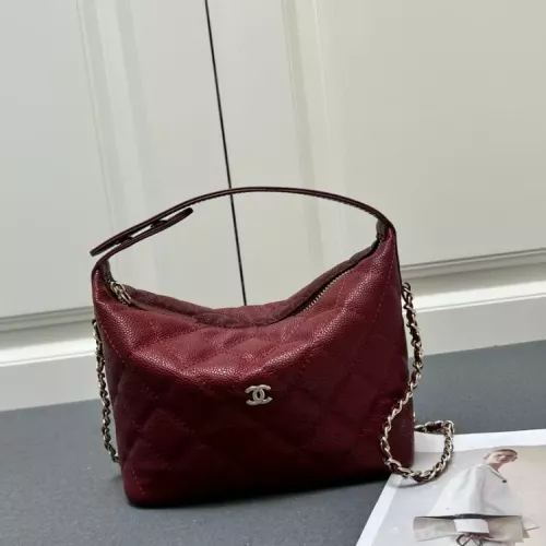 Chanel AAA Quality Handbags For Women #1356129 $82.00 USD, Wholesale Replica Chanel AAA Quality Handbags
