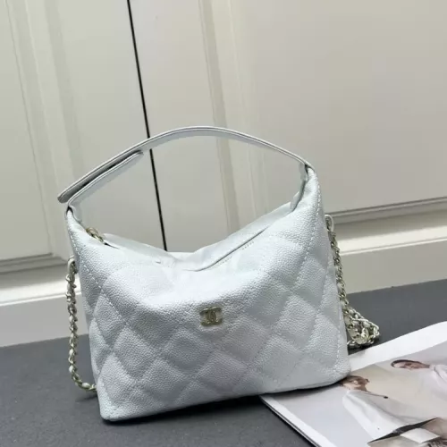 Chanel AAA Quality Handbags For Women #1356130 $82.00 USD, Wholesale Replica Chanel AAA Quality Handbags