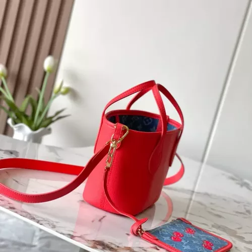 Replica Louis Vuitton AAA Quality Handbags For Women #1356150 $222.00 USD for Wholesale