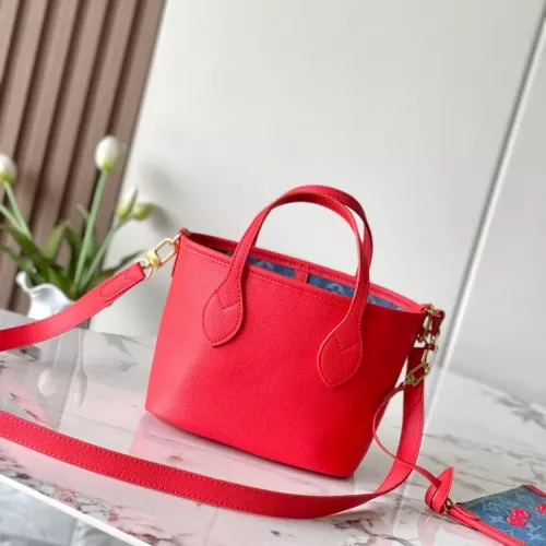 Replica Louis Vuitton AAA Quality Handbags For Women #1356150 $222.00 USD for Wholesale