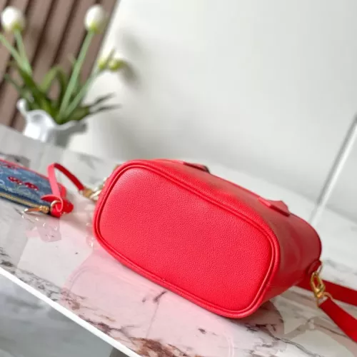 Replica Louis Vuitton AAA Quality Handbags For Women #1356150 $222.00 USD for Wholesale