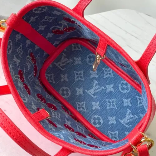 Replica Louis Vuitton AAA Quality Handbags For Women #1356150 $222.00 USD for Wholesale