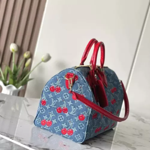 Replica Louis Vuitton AAA Quality Handbags For Women #1356153 $232.00 USD for Wholesale