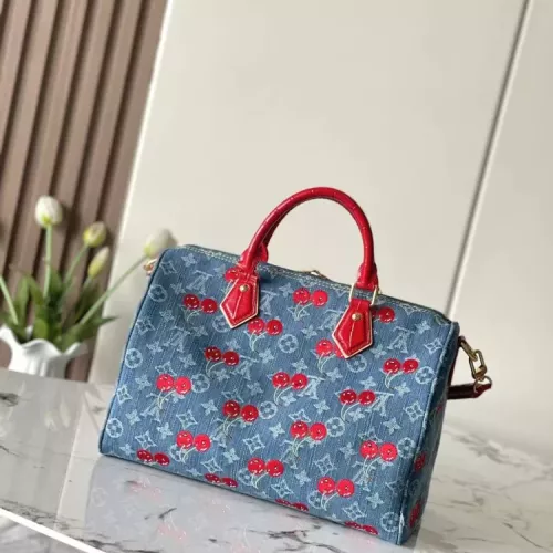 Replica Louis Vuitton AAA Quality Handbags For Women #1356153 $232.00 USD for Wholesale