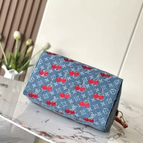 Replica Louis Vuitton AAA Quality Handbags For Women #1356153 $232.00 USD for Wholesale