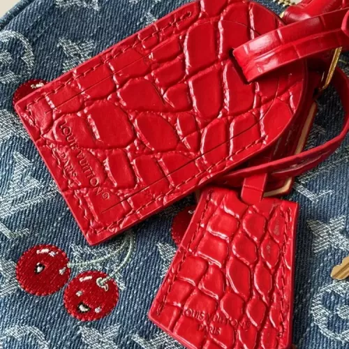 Replica Louis Vuitton AAA Quality Handbags For Women #1356153 $232.00 USD for Wholesale