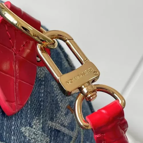 Replica Louis Vuitton AAA Quality Handbags For Women #1356153 $232.00 USD for Wholesale