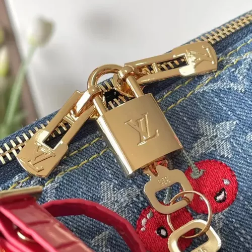 Replica Louis Vuitton AAA Quality Handbags For Women #1356153 $232.00 USD for Wholesale