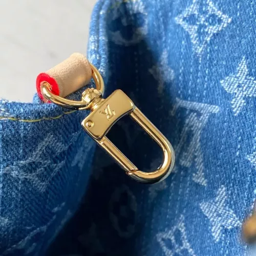 Replica Louis Vuitton AAA Quality Backpacks For Women #1356155 $230.00 USD for Wholesale