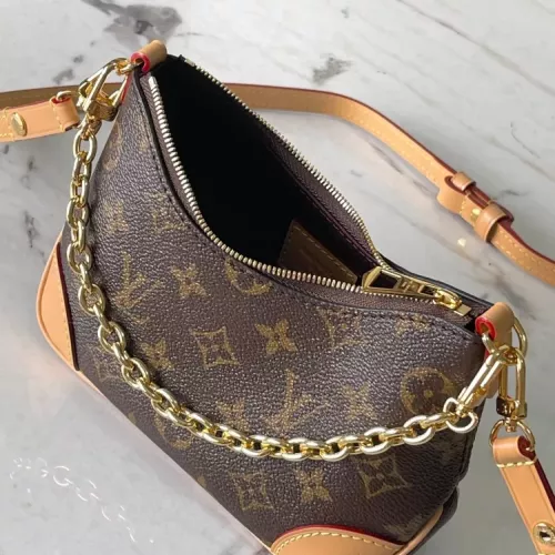 Replica Louis Vuitton AAA Quality Messenger Bags For Women #1356159 $158.00 USD for Wholesale