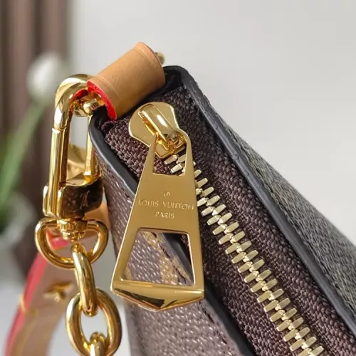 Replica Louis Vuitton AAA Quality Messenger Bags For Women #1356159 $158.00 USD for Wholesale