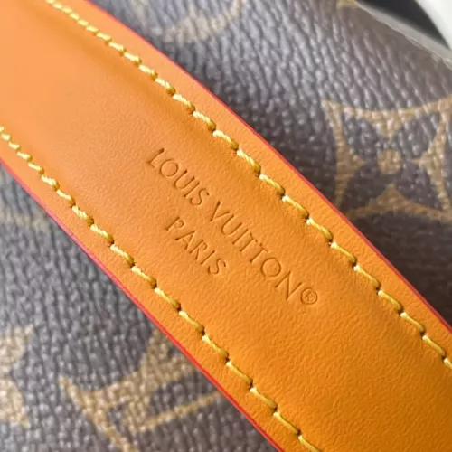 Replica Louis Vuitton AAA Quality Backpacks For Unisex #1356160 $182.00 USD for Wholesale