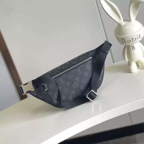 Replica Louis Vuitton LV AAA Quality Belt Bags For Unisex #1356162 $155.00 USD for Wholesale