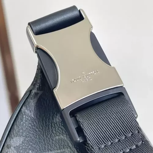 Replica Louis Vuitton LV AAA Quality Belt Bags For Unisex #1356162 $155.00 USD for Wholesale