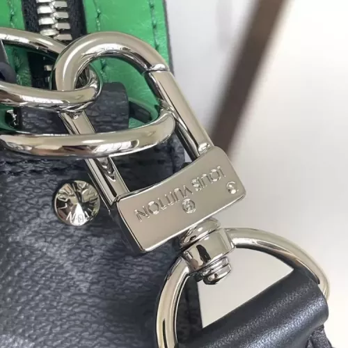 Replica Louis Vuitton LV AAA Quality Messenger Bags For Unisex #1356163 $162.00 USD for Wholesale