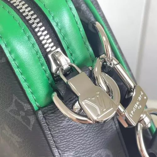 Replica Louis Vuitton LV AAA Quality Messenger Bags For Unisex #1356163 $162.00 USD for Wholesale