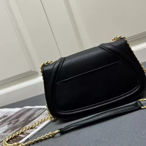 Replica Gucci AAA Quality Messenger Bags For Women #1356167 $92.00 USD for Wholesale