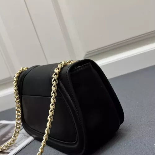 Replica Gucci AAA Quality Messenger Bags For Women #1356167 $92.00 USD for Wholesale