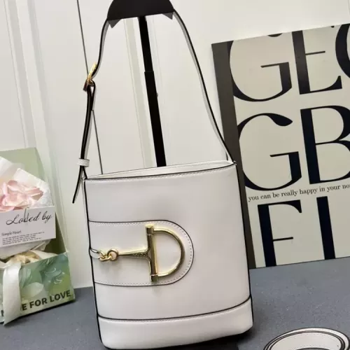 Gucci AAA Quality Shoulder Bags For Women #1356176 $88.00 USD, Wholesale Replica Gucci AAA Quality Shoulder Bags