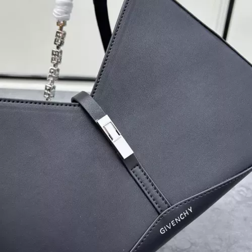Replica Givenchy AAA Quality Shoulder Bags For Women #1356181 $98.00 USD for Wholesale