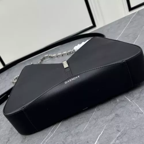 Replica Givenchy AAA Quality Shoulder Bags For Women #1356181 $98.00 USD for Wholesale