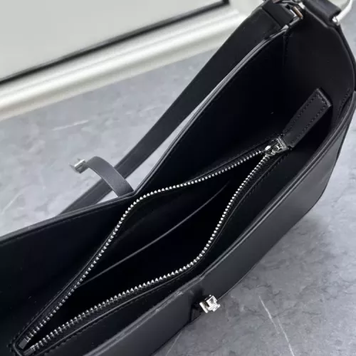 Replica Givenchy AAA Quality Shoulder Bags For Women #1356181 $98.00 USD for Wholesale
