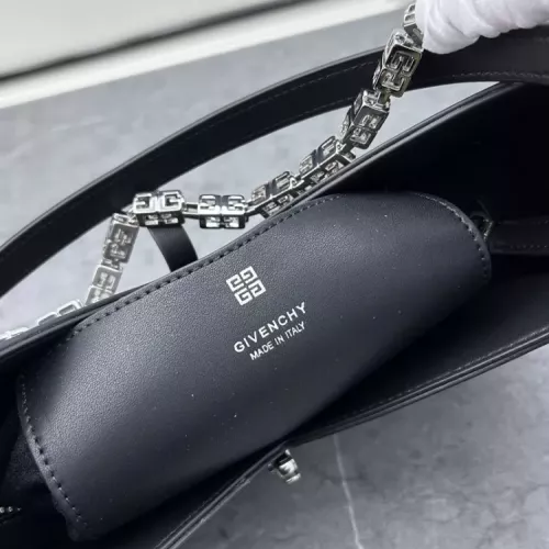 Replica Givenchy AAA Quality Shoulder Bags For Women #1356181 $98.00 USD for Wholesale