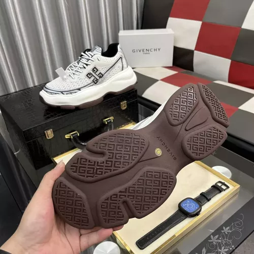 Replica Givenchy Casual Shoes For Men #1356267 $108.00 USD for Wholesale
