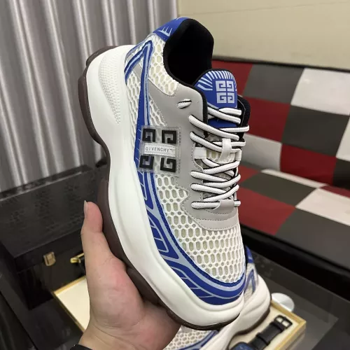 Replica Givenchy Casual Shoes For Men #1356268 $108.00 USD for Wholesale