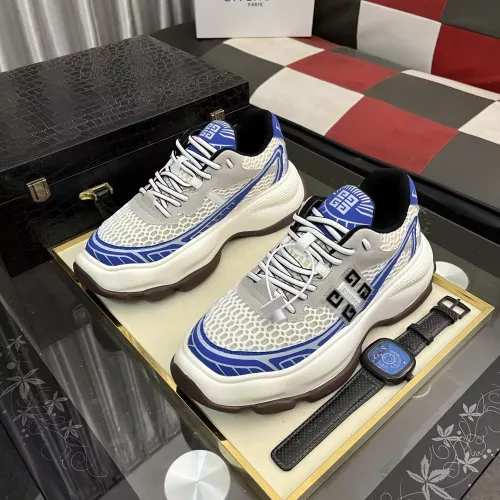Replica Givenchy Casual Shoes For Men #1356268 $108.00 USD for Wholesale