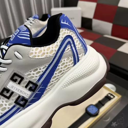 Replica Givenchy Casual Shoes For Men #1356268 $108.00 USD for Wholesale