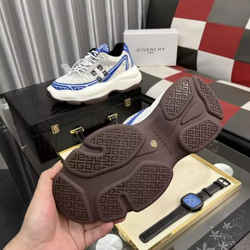 Replica Givenchy Casual Shoes For Men #1356268 $108.00 USD for Wholesale