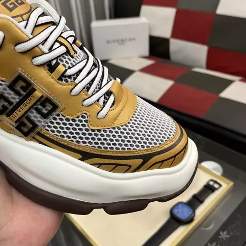 Replica Givenchy Casual Shoes For Men #1356269 $108.00 USD for Wholesale