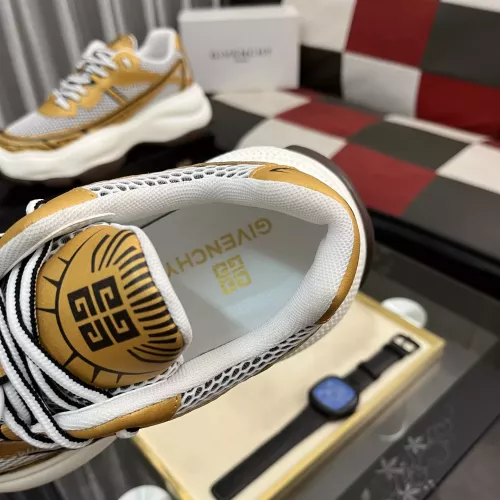 Replica Givenchy Casual Shoes For Men #1356269 $108.00 USD for Wholesale