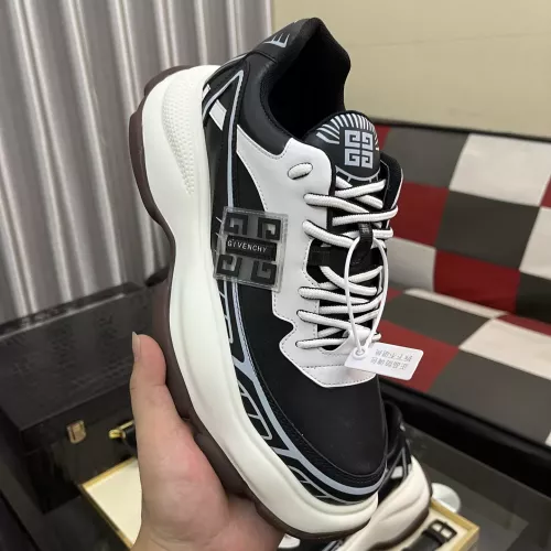 Replica Givenchy Casual Shoes For Men #1356270 $108.00 USD for Wholesale