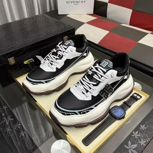 Replica Givenchy Casual Shoes For Men #1356270 $108.00 USD for Wholesale