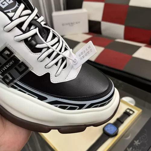 Replica Givenchy Casual Shoes For Men #1356270 $108.00 USD for Wholesale