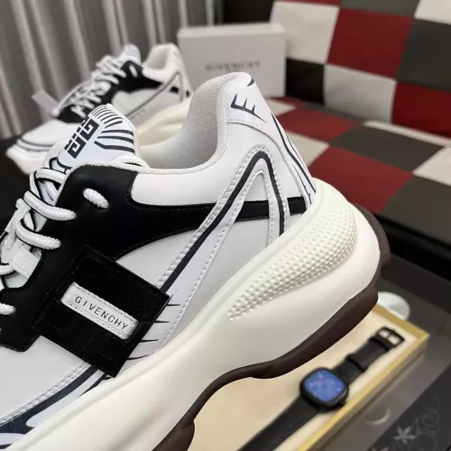 Replica Givenchy Casual Shoes For Men #1356271 $108.00 USD for Wholesale