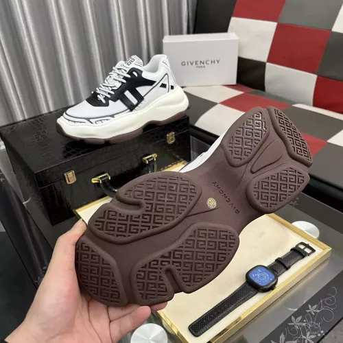 Replica Givenchy Casual Shoes For Men #1356271 $108.00 USD for Wholesale