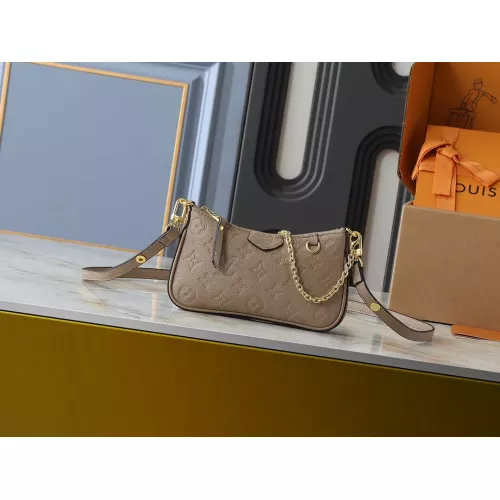 Louis Vuitton Messenger Bags For Women #1356280 $48.00 USD, Wholesale Replica Louis Vuitton Messenger Bags