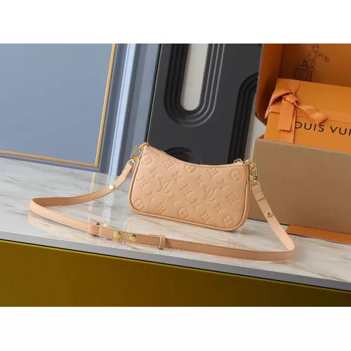 Replica Louis Vuitton Messenger Bags For Women #1356282 $48.00 USD for Wholesale