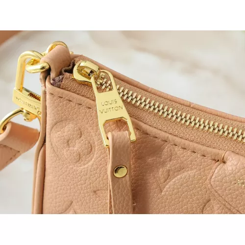 Replica Louis Vuitton Messenger Bags For Women #1356282 $48.00 USD for Wholesale