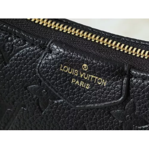 Replica Louis Vuitton Messenger Bags For Women #1356283 $48.00 USD for Wholesale