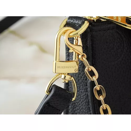 Replica Louis Vuitton Messenger Bags For Women #1356283 $48.00 USD for Wholesale