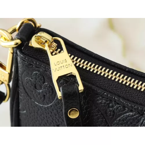 Replica Louis Vuitton Messenger Bags For Women #1356283 $48.00 USD for Wholesale