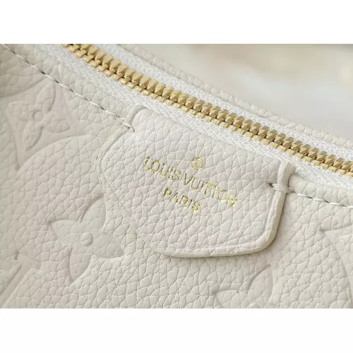 Replica Louis Vuitton Messenger Bags For Women #1356284 $48.00 USD for Wholesale