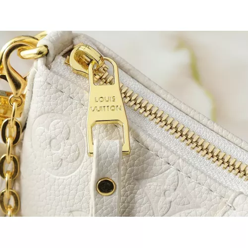 Replica Louis Vuitton Messenger Bags For Women #1356284 $48.00 USD for Wholesale