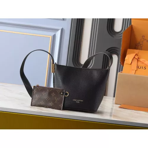 Louis Vuitton Messenger Bags For Women #1356286 $56.00 USD, Wholesale Replica Louis Vuitton Messenger Bags