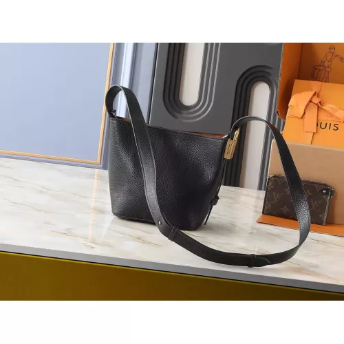 Replica Louis Vuitton Messenger Bags For Women #1356286 $56.00 USD for Wholesale