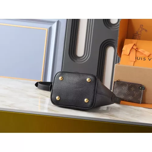 Replica Louis Vuitton Messenger Bags For Women #1356286 $56.00 USD for Wholesale